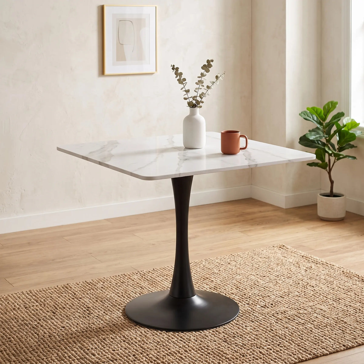 Sloane Dining Table