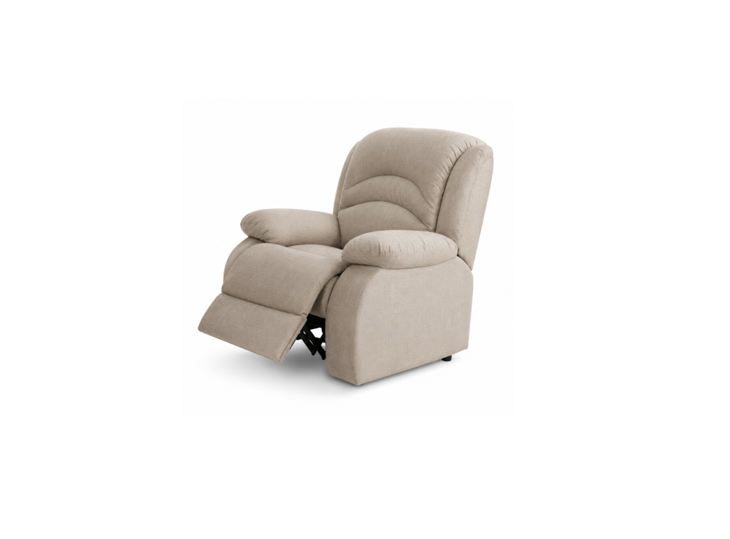 Sparron 1-2-3 Seater Sofa Set
