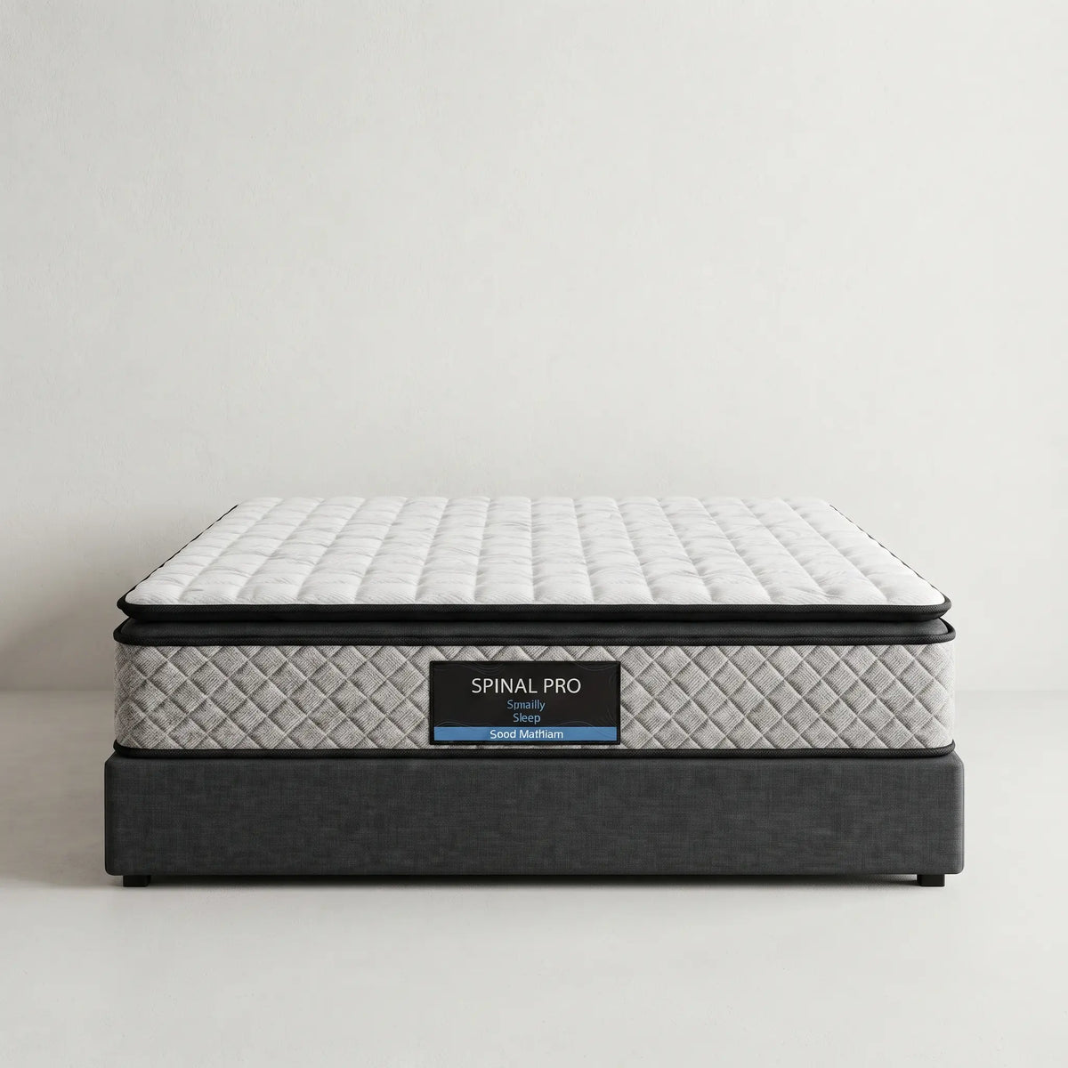 Spinal Pro Mattress