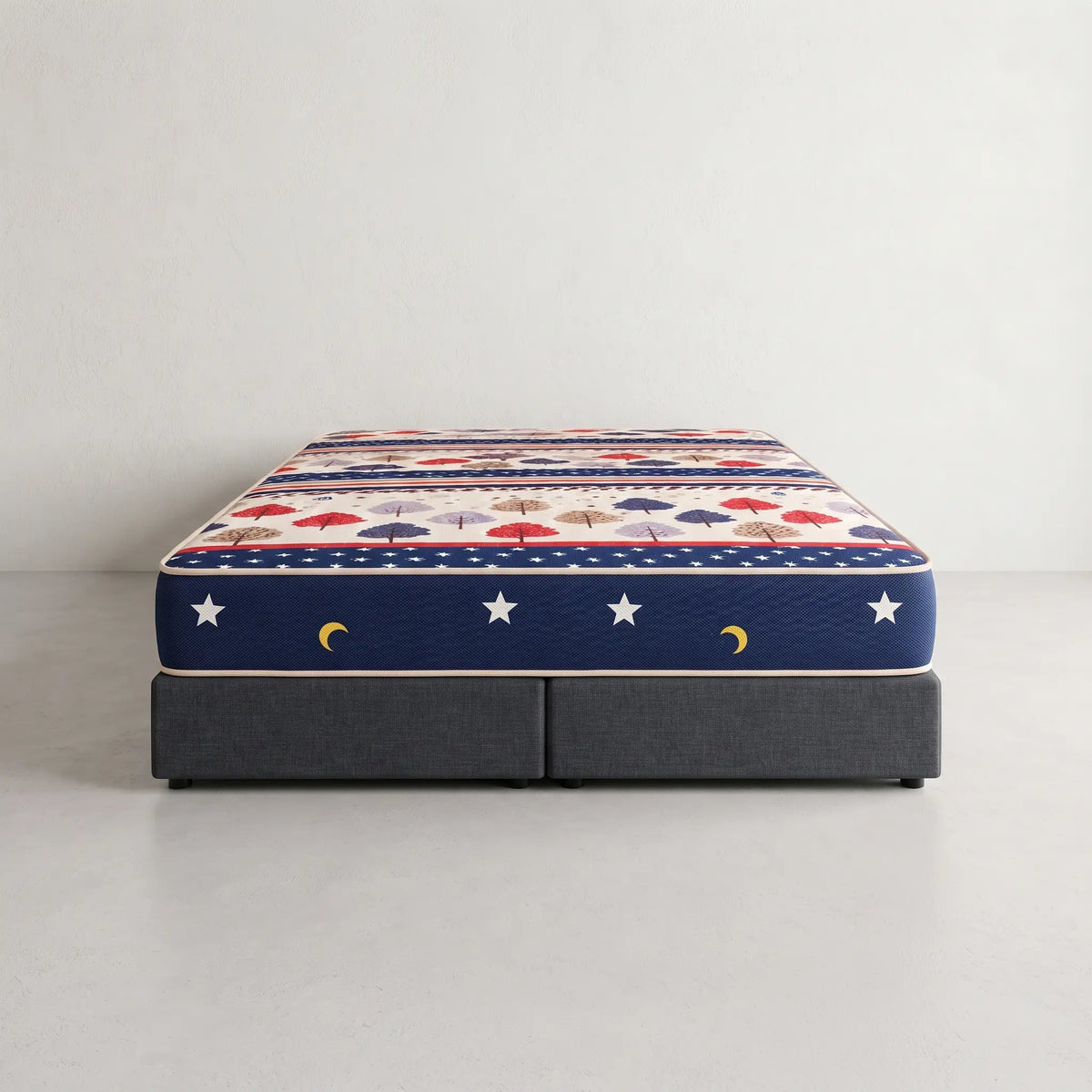 Starlight Dream Mattress