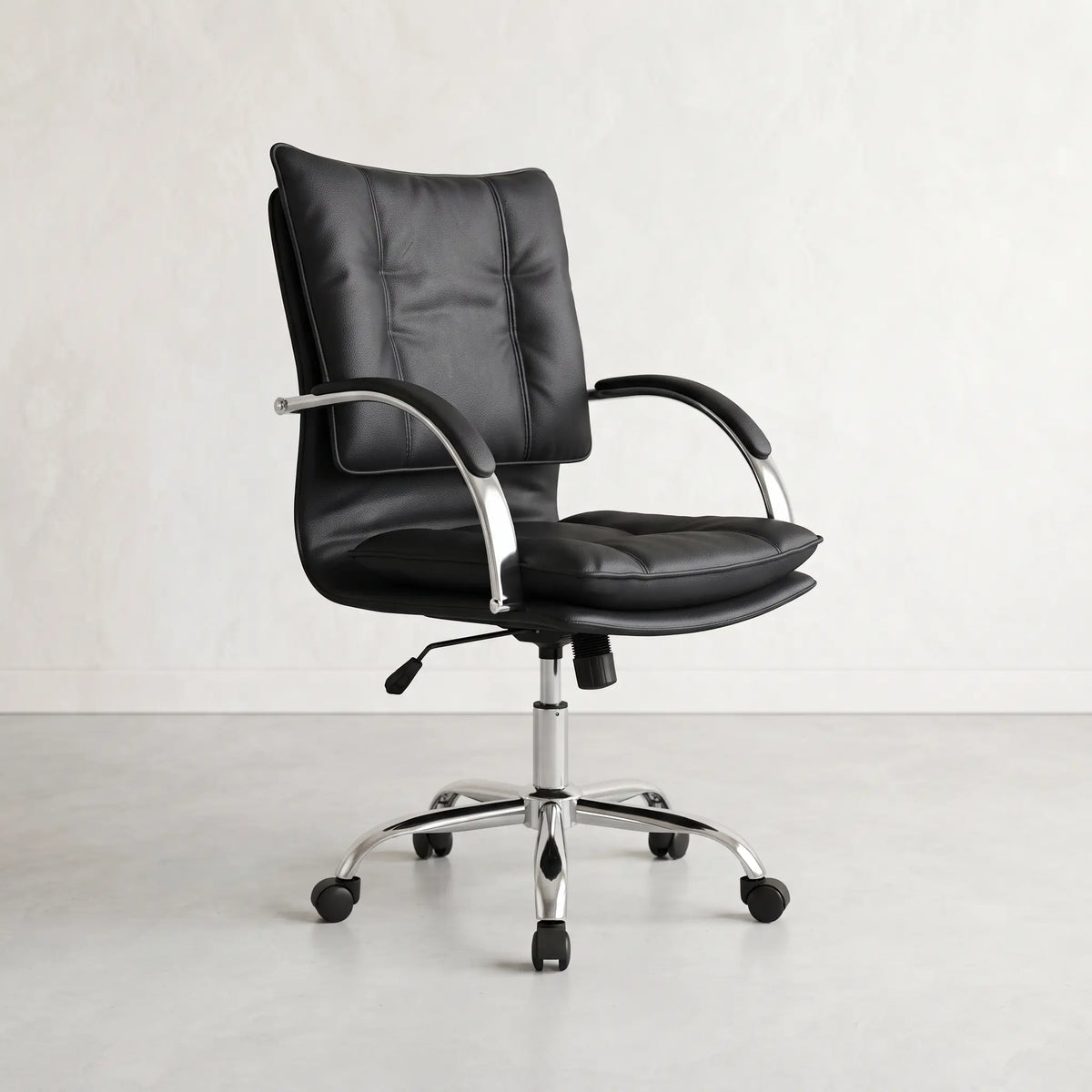 Sterling Office Chair