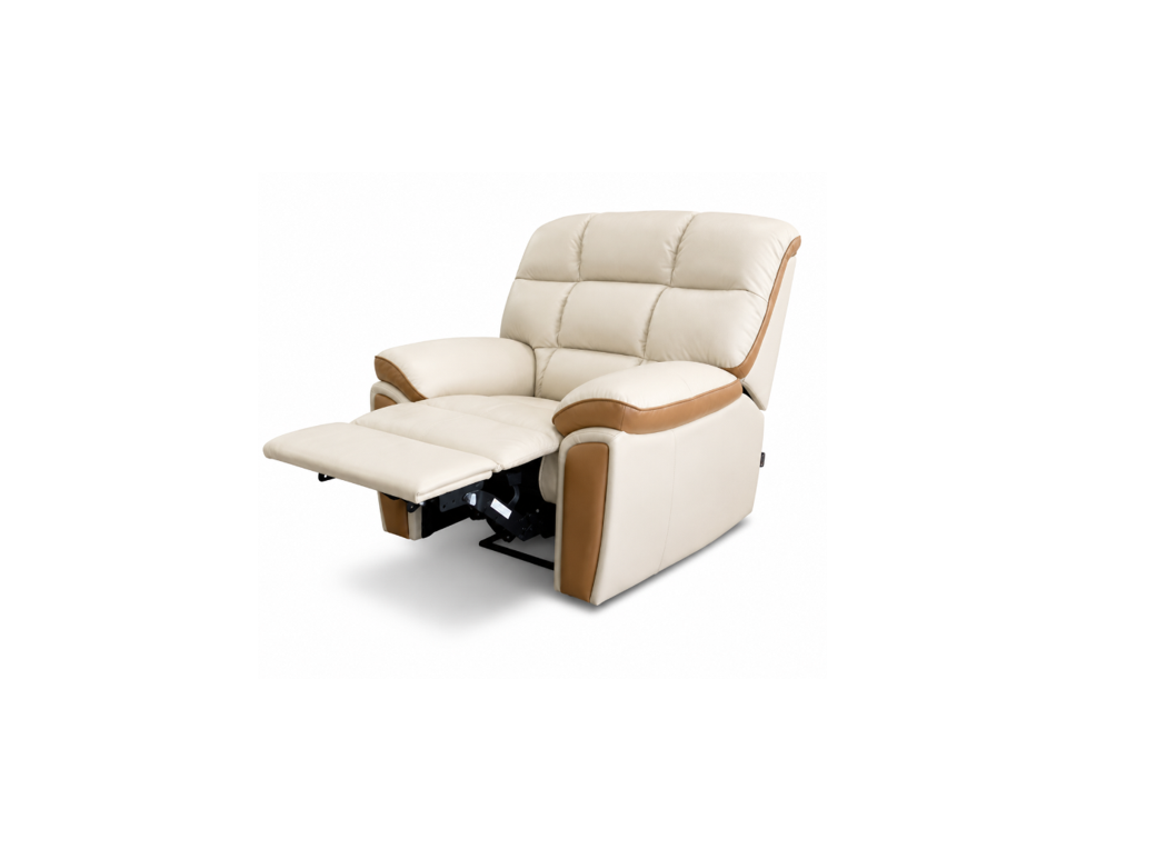 Thor Ultimate Recliner 1+2+3 Seater Home Theatre Set
