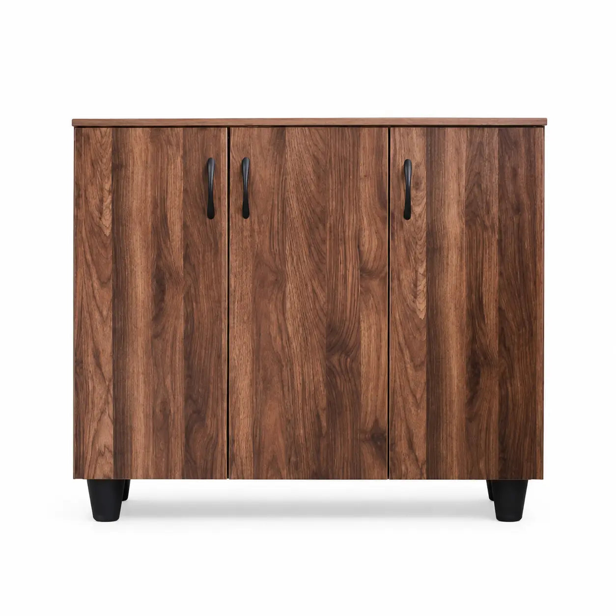 Toby Shoe Cabinet