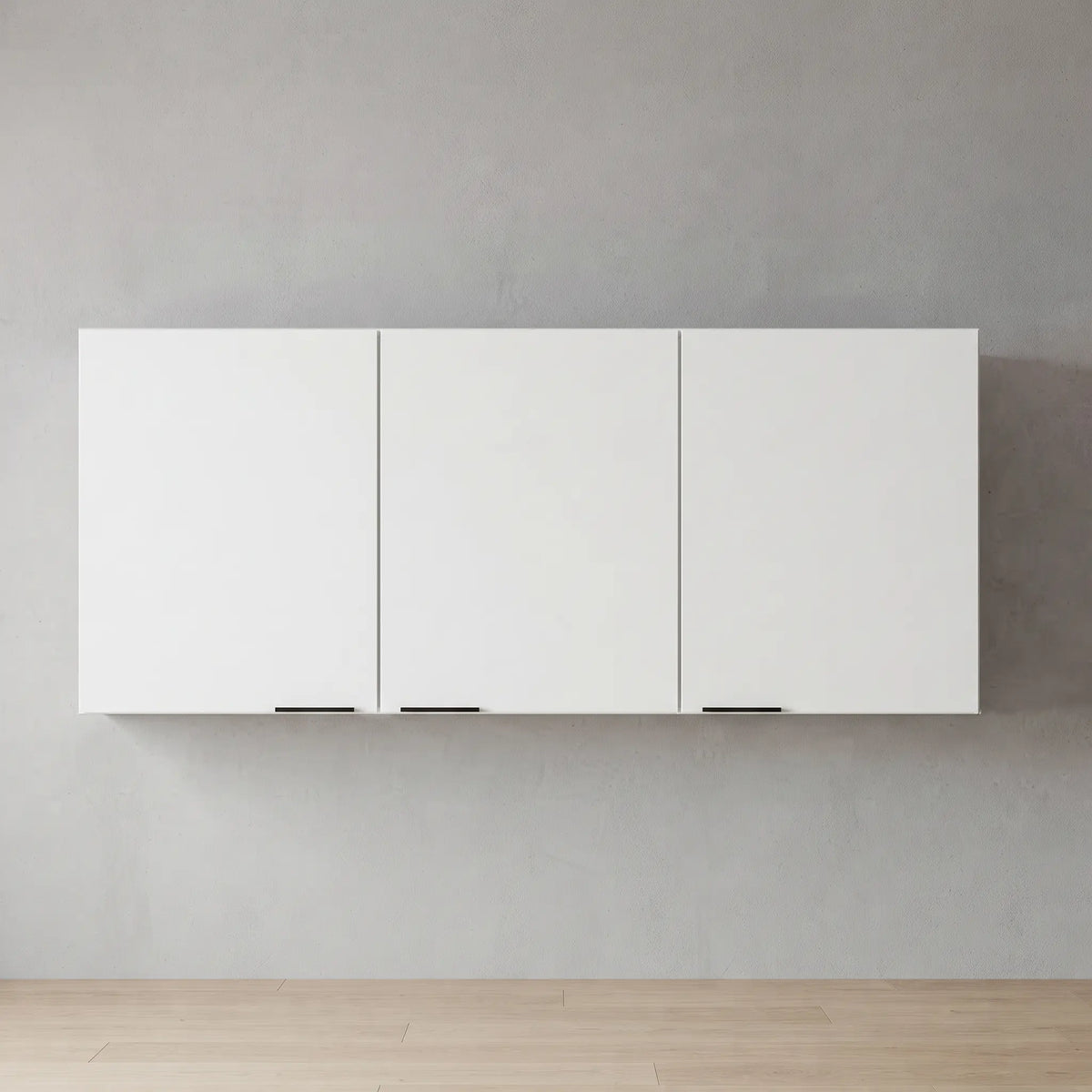 Vexa Highgloss Kitchen Cabinet