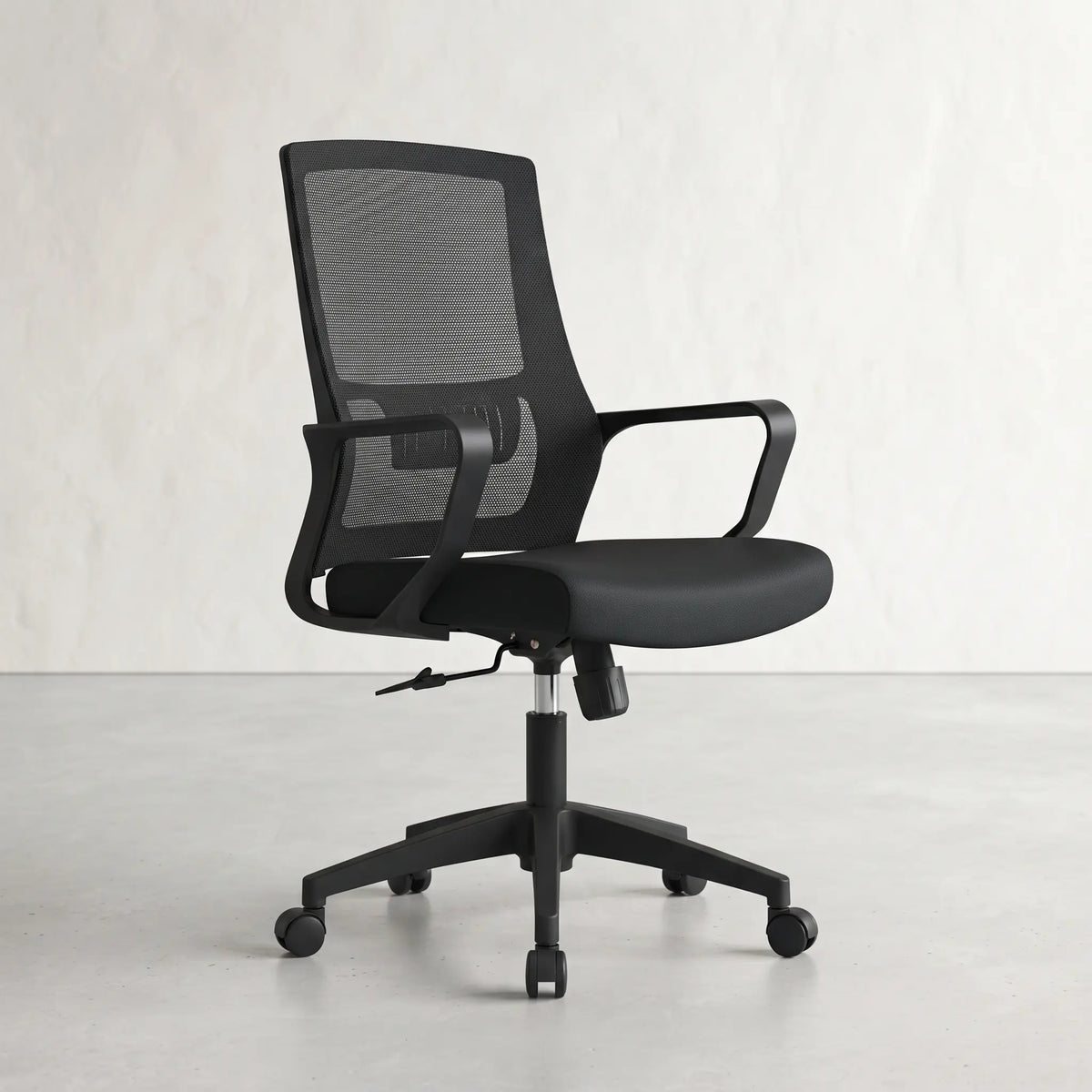 Vora Office Chair
