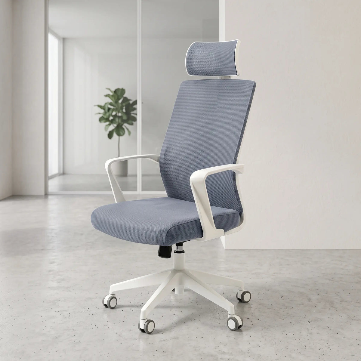 Zael Office Chair