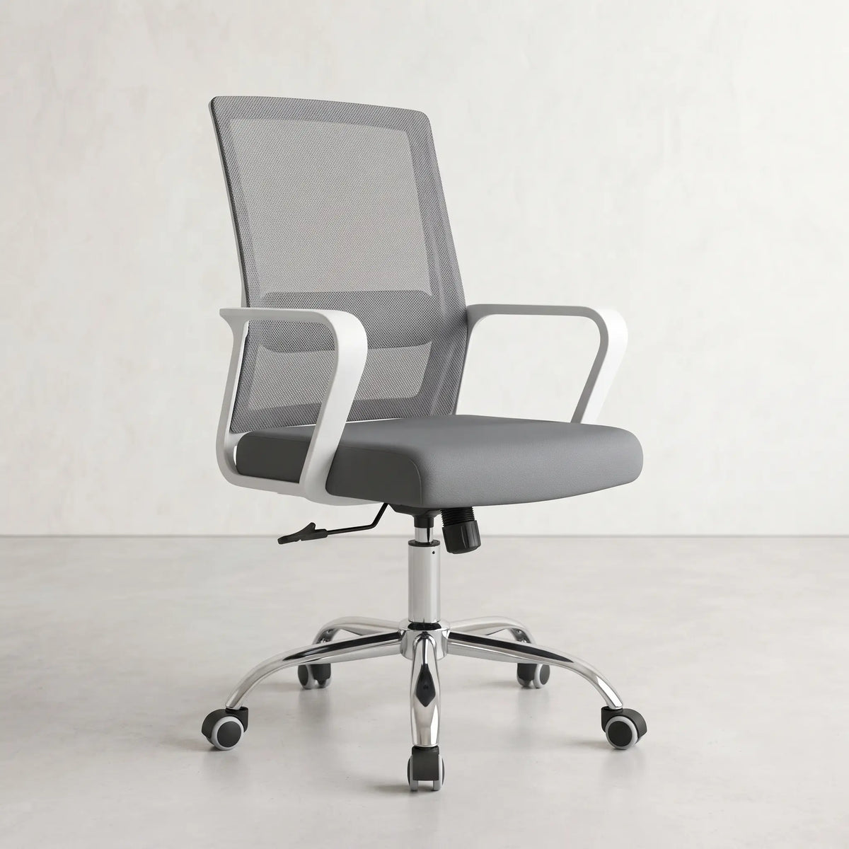 Zuri Office Chair