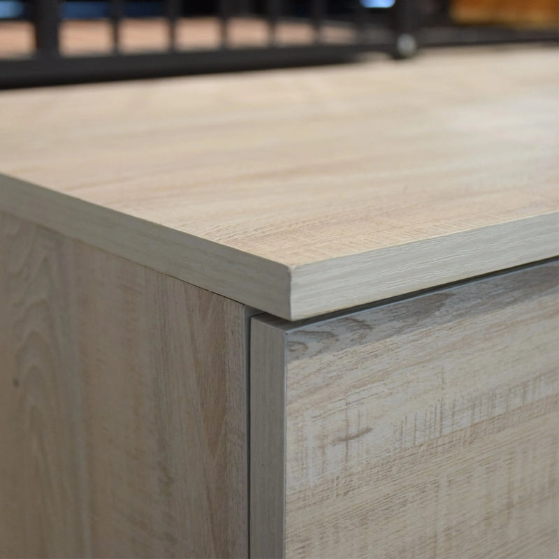 Stretford TV Cabinet