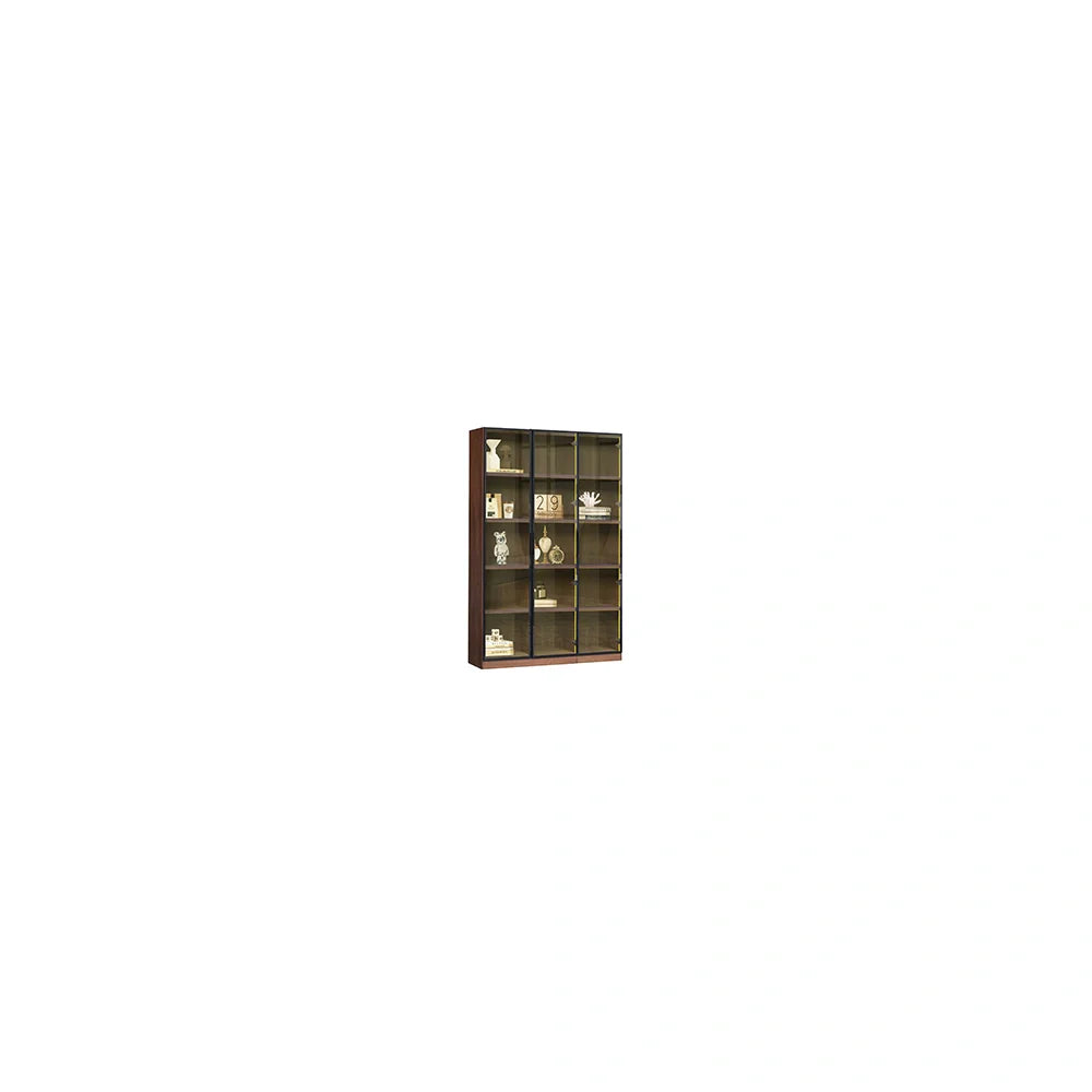 DISPLAY CABINET