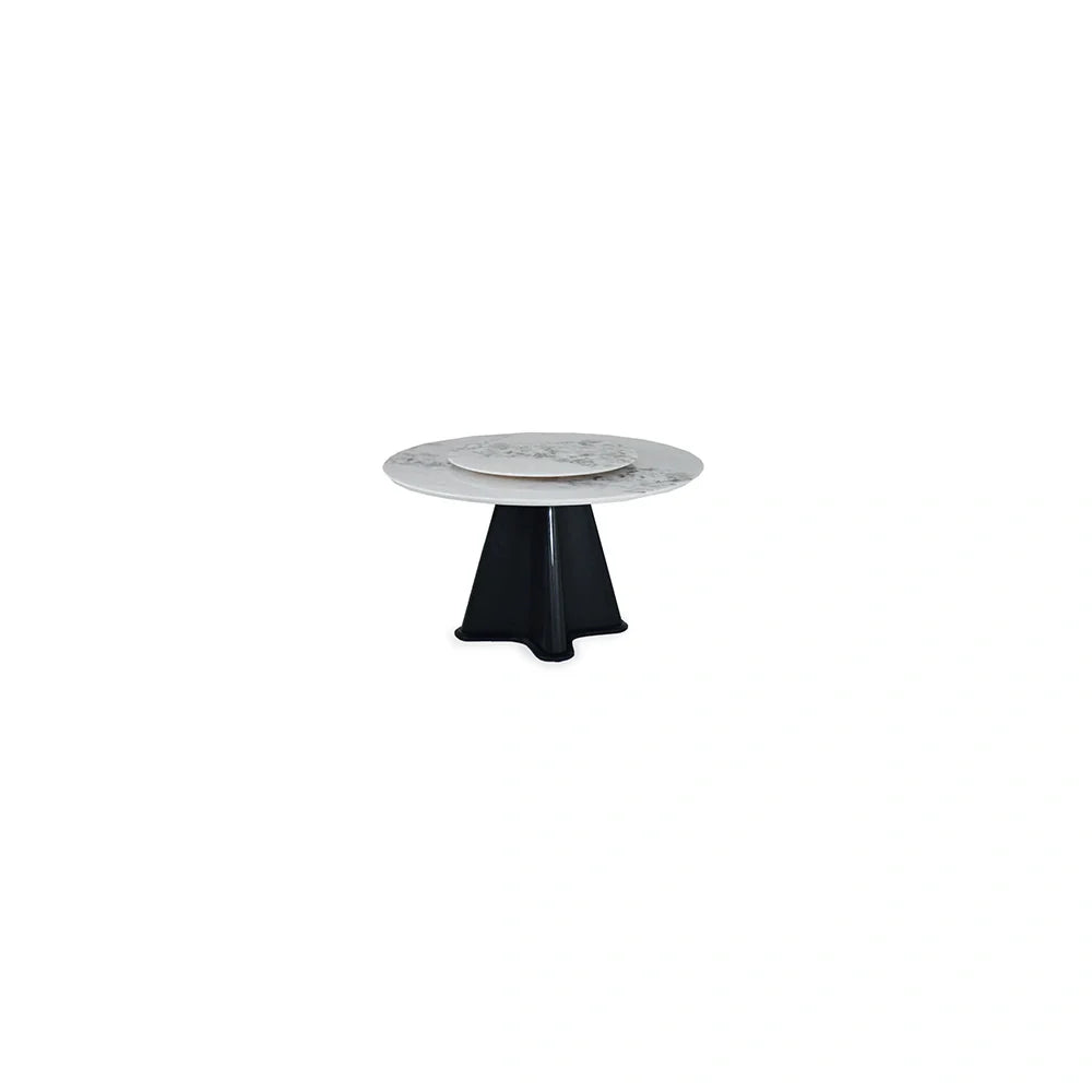 Marble Dining Table