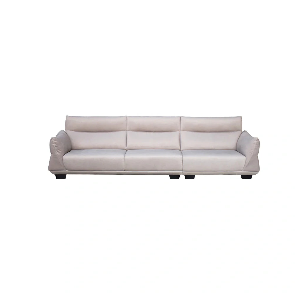 1,2,3 SEATER SOFA
