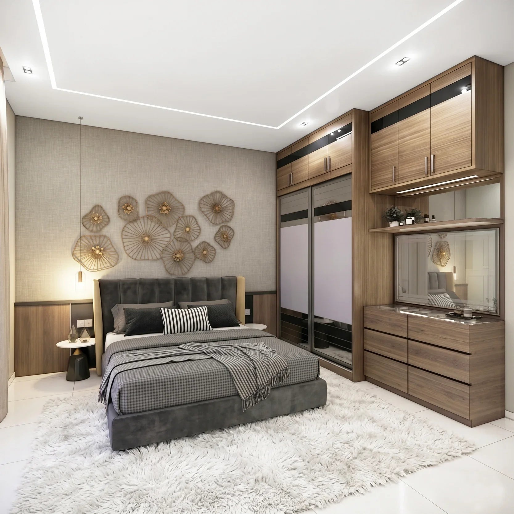 Factory Direct Furniture Catalog & Price List Malaysia
