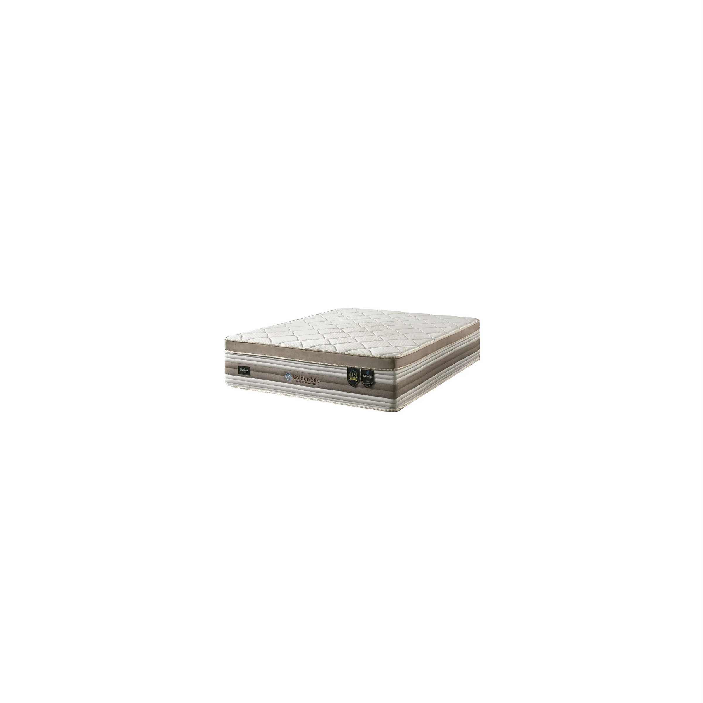 MATTRESS