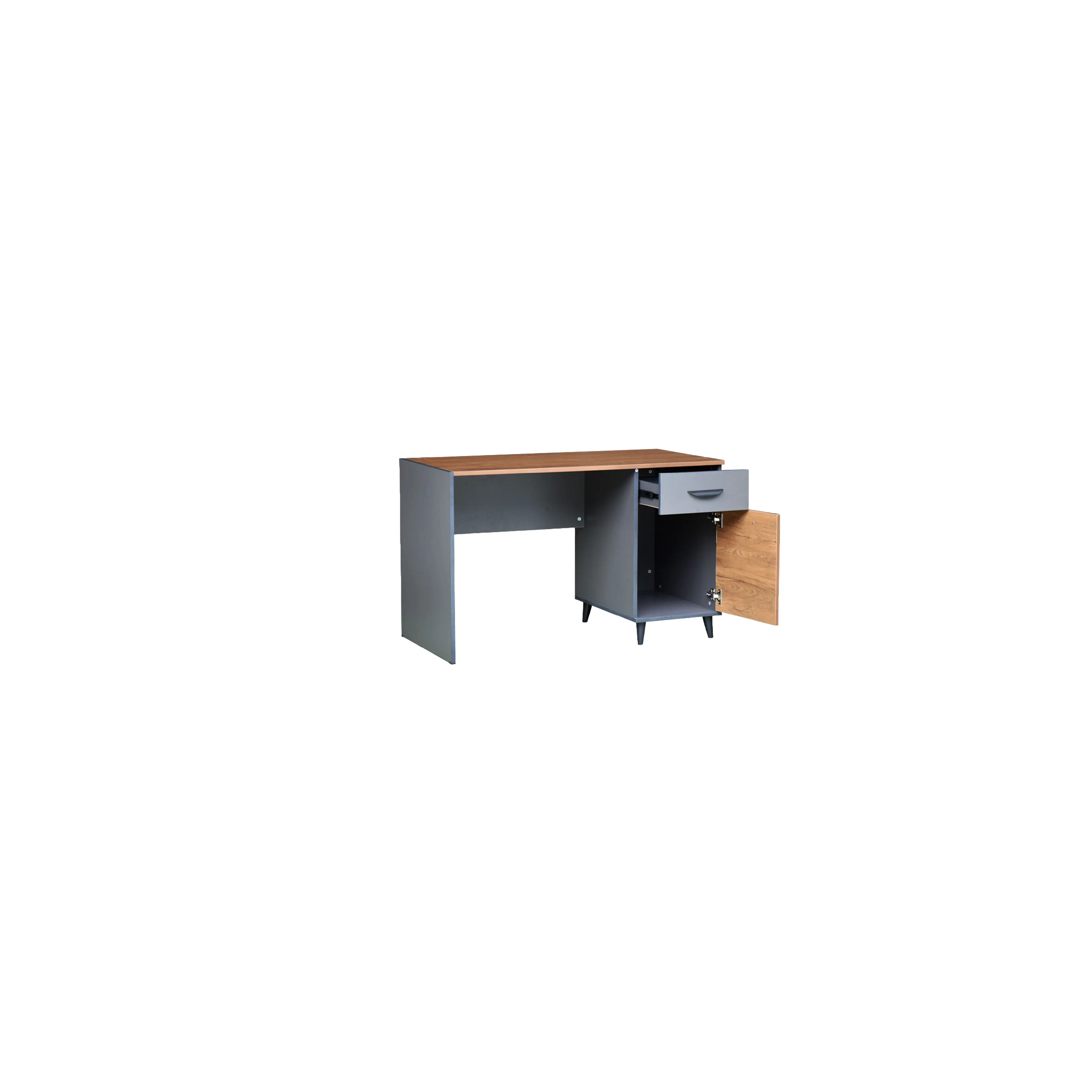 Study Table Malaysia — Meja Belajar, Student Desk & Home Office | Factory Direct