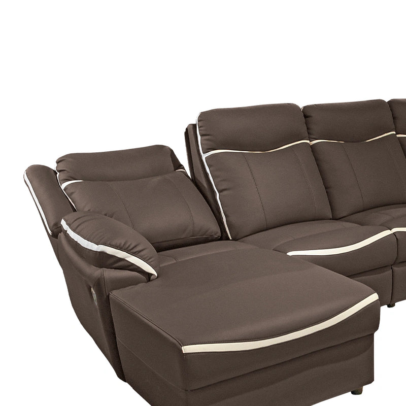 recliner function