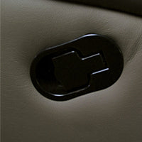 recliner handle
