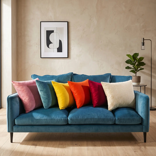 AetherLoft Pillow