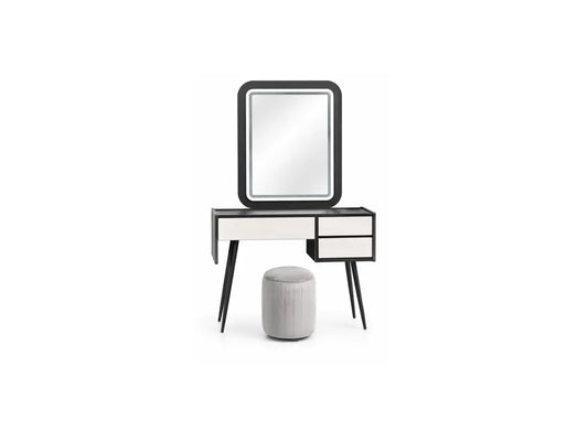 Alcove Dressing Table