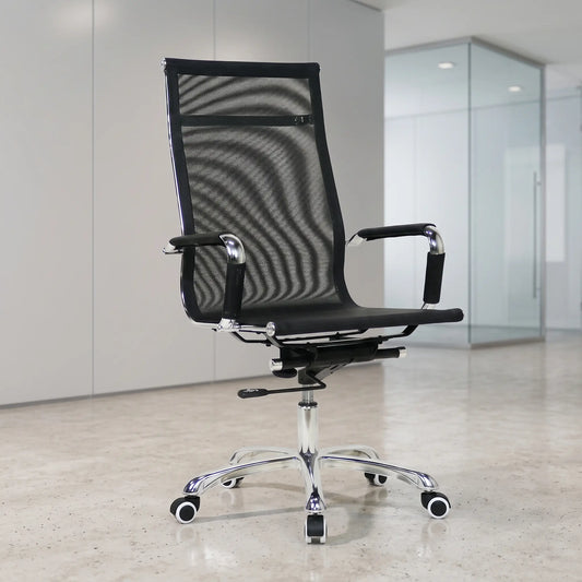 Altus Office Chair