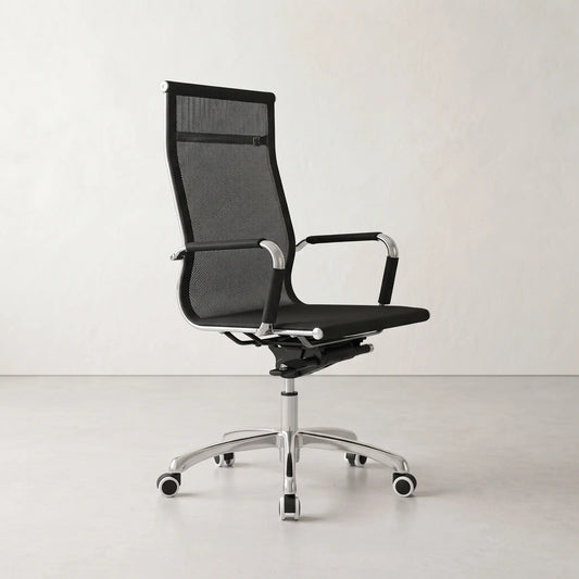 Altus Office Chair