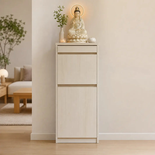 Arbor Altar - TD Furniture