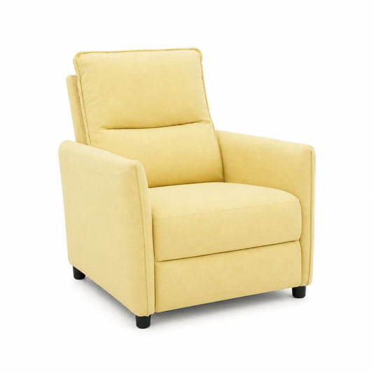 Archie Pull Recliner Sofa
