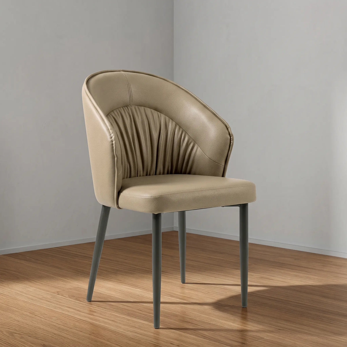 Aria Terra Dining Chair