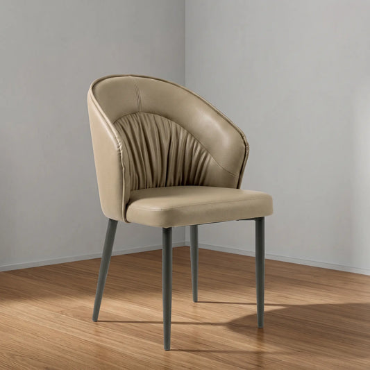 Aria Terra Dining Chair