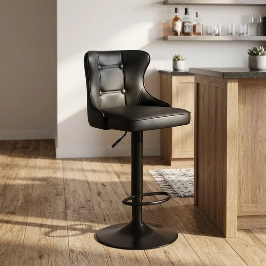 Arloe Bar Chair