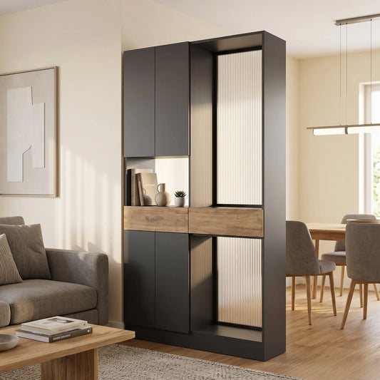 Arvo Divider