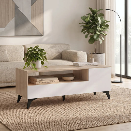 Aster Coffee Table