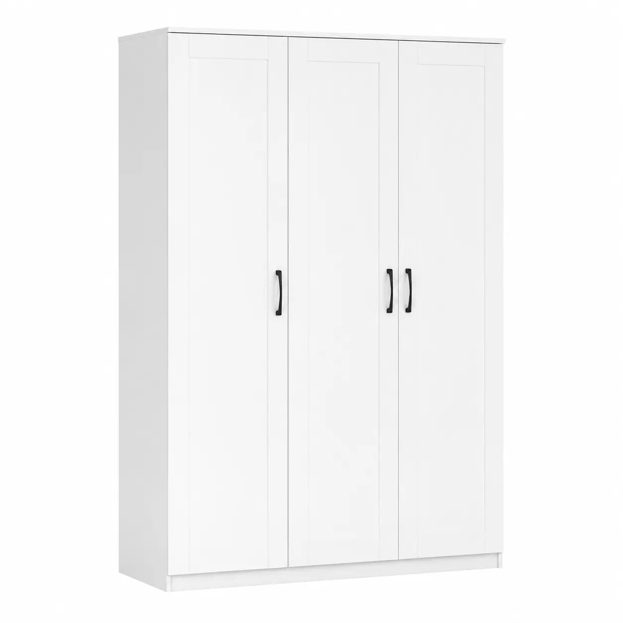 Augsburg Wardrobe