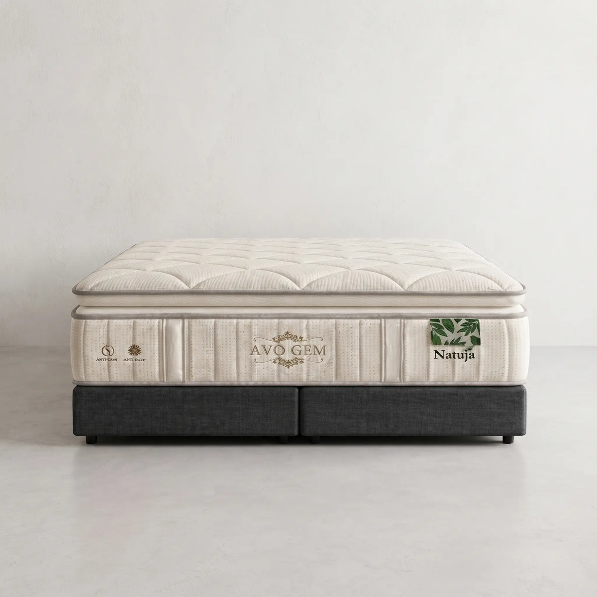 Avo Gem Mattress