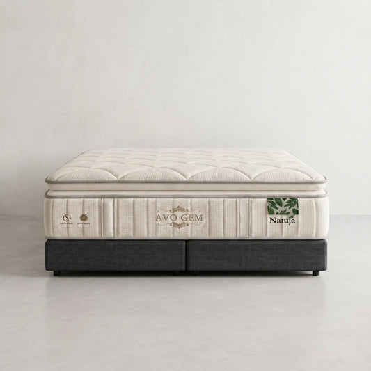 Avo Gem Mattress