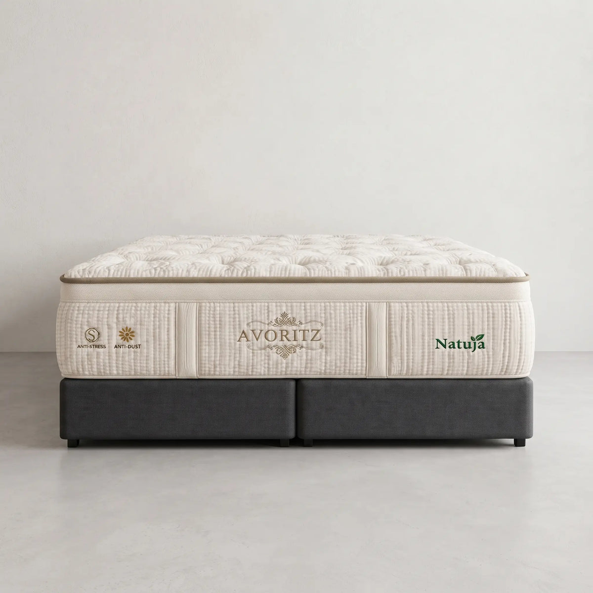 Avo Ritz Mattress