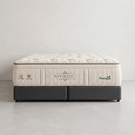Avo Ritz Mattress