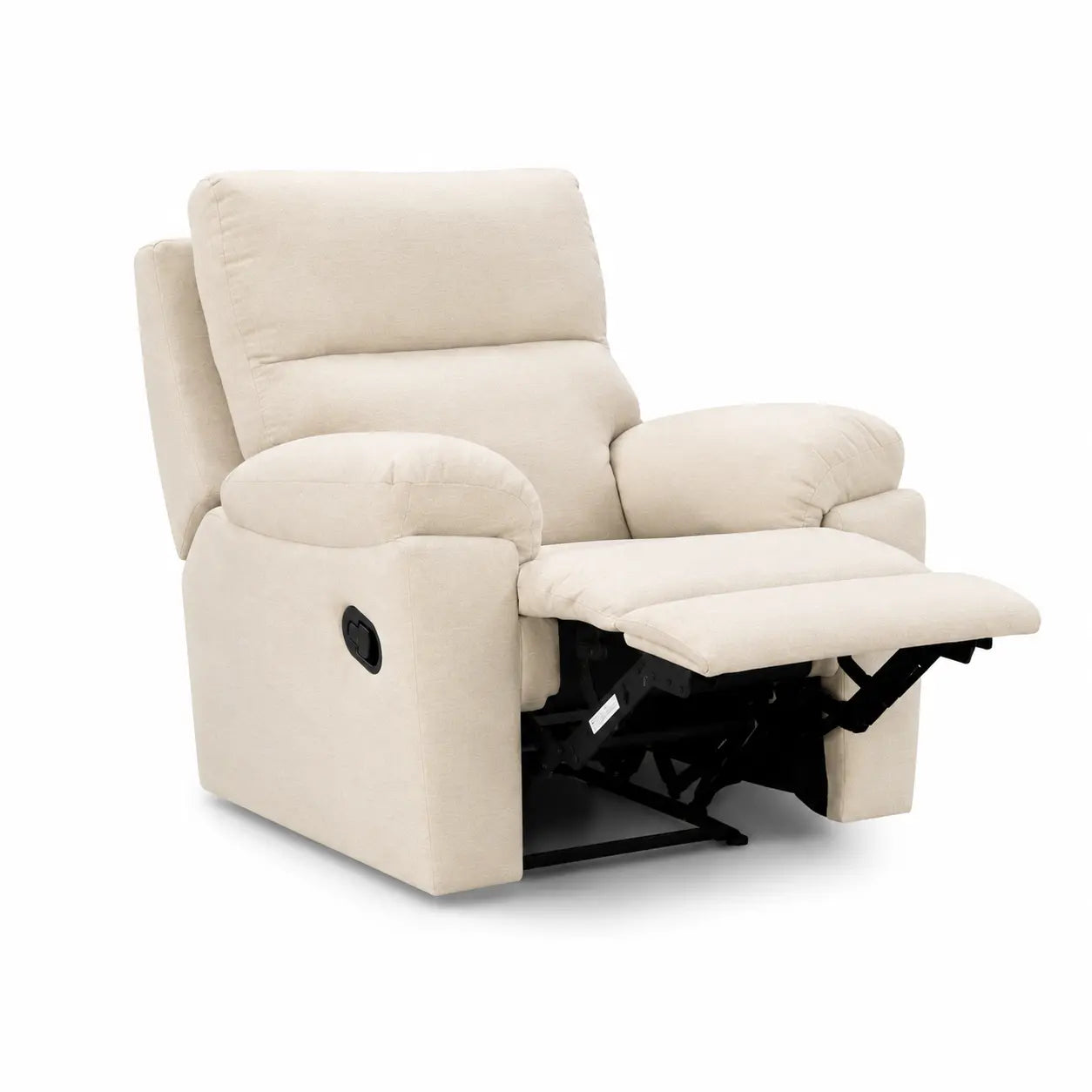 Bailey Recliner Sofa