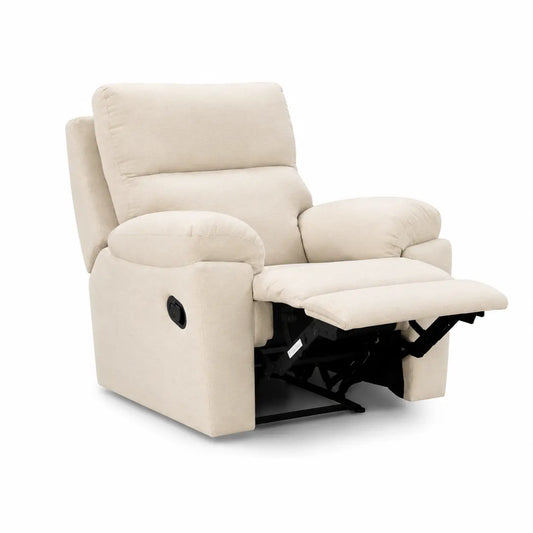Bailey Recliner Sofa