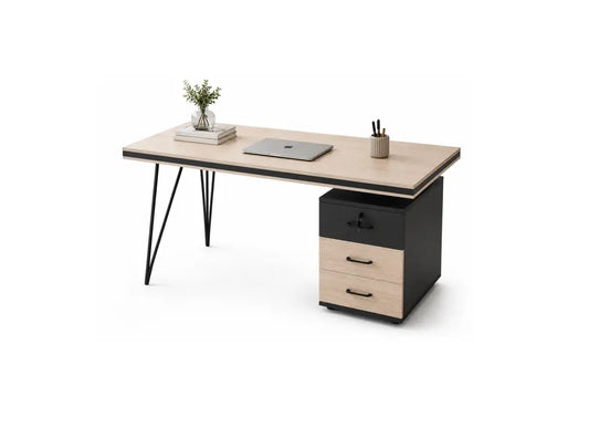 Balley Study Table