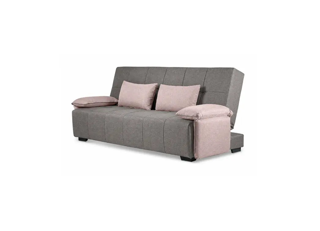 Belform Multi-Functional Sofa Bed