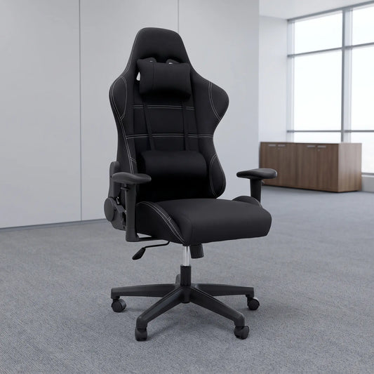 Bentra Office Chair