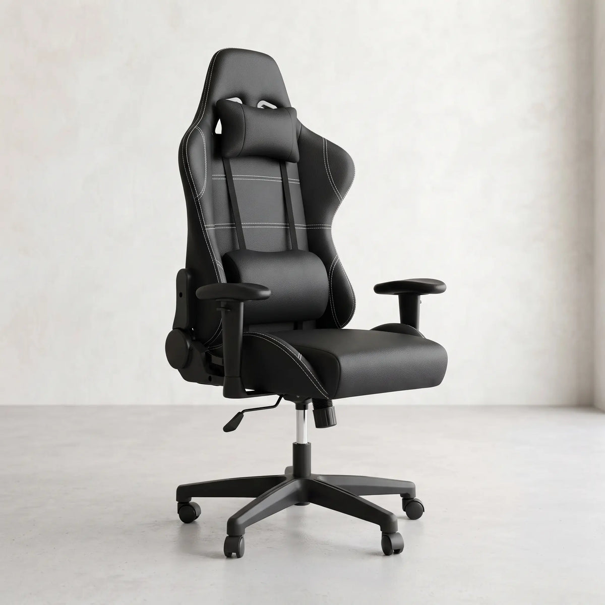 Bentra Office Chair
