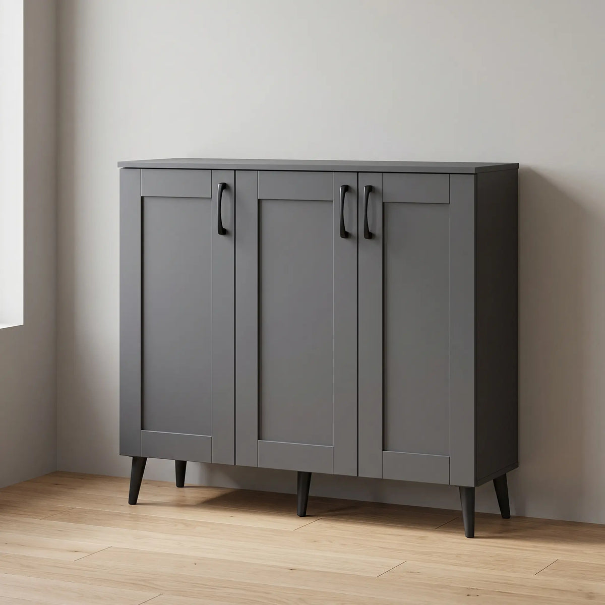 Bonie Shoe Cabinet