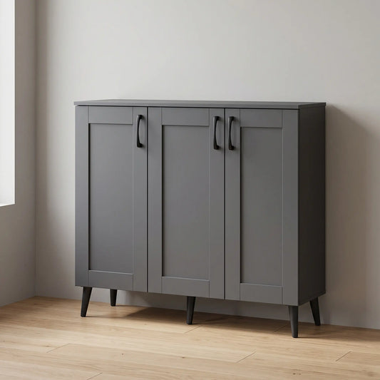 Bonie Shoe Cabinet