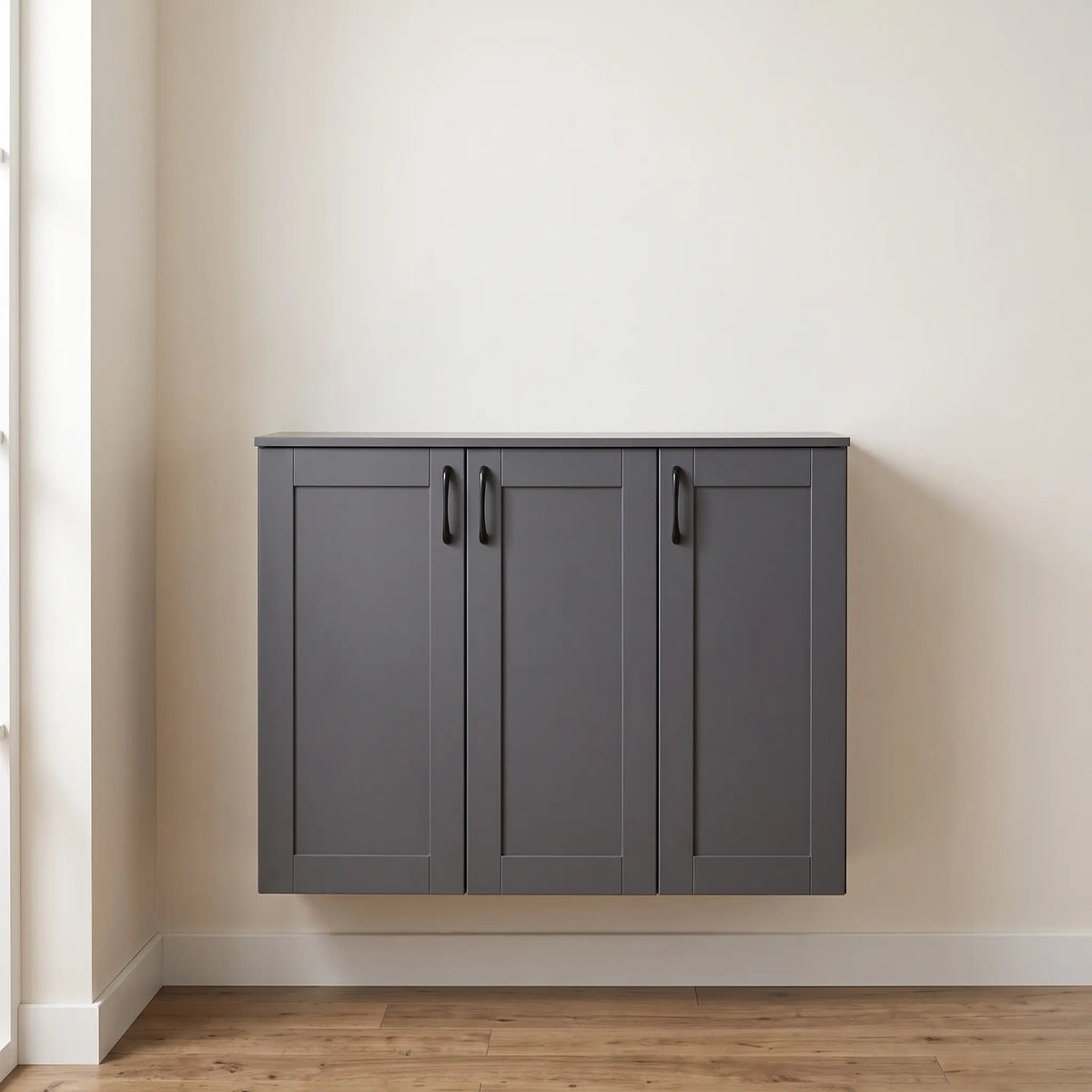 Boon Shoe Cabinet