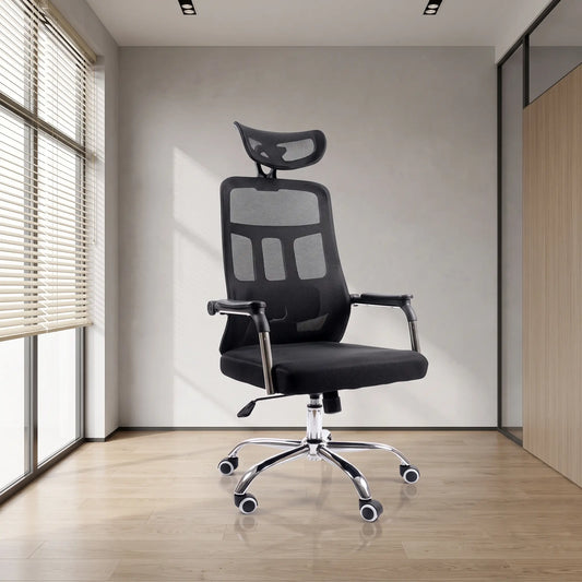 Brio Office Chair