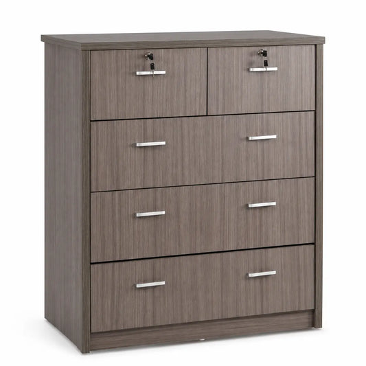 Bronx Chest Drawer