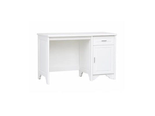 Camila Study Table