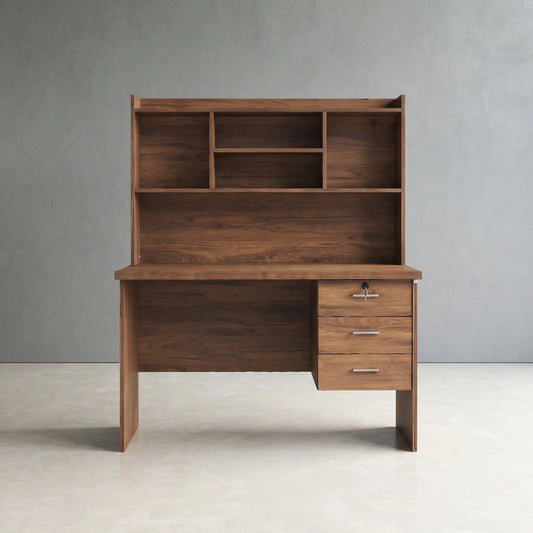 Carey Study Table