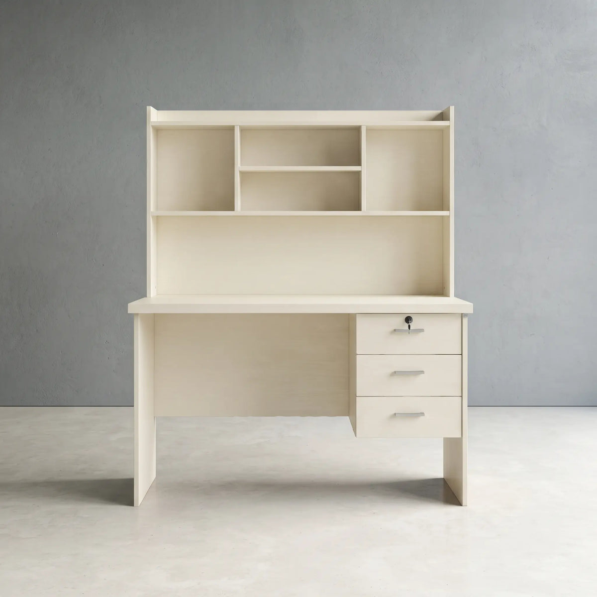 Carey Study Table